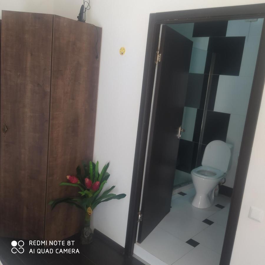 Hotel Two Lions 3*